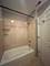 540 W Oakdale Unit 2W, Chicago, IL 60657