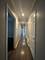 540 W Oakdale Unit 2W, Chicago, IL 60657