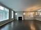 540 W Oakdale Unit 2W, Chicago, IL 60657