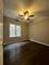 540 W Oakdale Unit 2W, Chicago, IL 60657