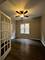 540 W Oakdale Unit 2W, Chicago, IL 60657