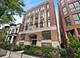 540 W Oakdale Unit 2W, Chicago, IL 60657