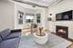 5016 S King Unit 1E, Chicago, IL 60615