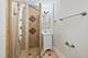 5016 S King Unit 1E, Chicago, IL 60615