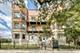 5016 S King Unit 1E, Chicago, IL 60615