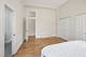 5016 S King Unit 1E, Chicago, IL 60615