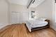 5016 S King Unit 1E, Chicago, IL 60615