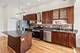 5016 S King Unit 1E, Chicago, IL 60615