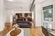 5016 S King Unit 1E, Chicago, IL 60615