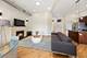 5016 S King Unit 1E, Chicago, IL 60615