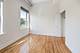 5016 S King Unit 1E, Chicago, IL 60615