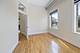 5016 S King Unit 1E, Chicago, IL 60615