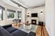 5016 S King Unit 1E, Chicago, IL 60615