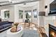 5016 S King Unit 1E, Chicago, IL 60615