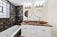 5016 S King Unit 1E, Chicago, IL 60615