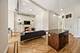 5016 S King Unit 1E, Chicago, IL 60615