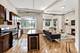 5016 S King Unit 1E, Chicago, IL 60615