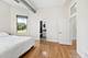 5016 S King Unit 1E, Chicago, IL 60615