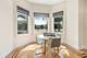 5016 S King Unit 1E, Chicago, IL 60615