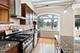 5016 S King Unit 1E, Chicago, IL 60615