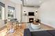 5016 S King Unit 1E, Chicago, IL 60615