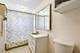 8060 S Kolmar, Chicago, IL 60652
