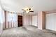 8060 S Kolmar, Chicago, IL 60652