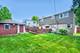 8060 S Kolmar, Chicago, IL 60652