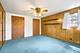 8060 S Kolmar, Chicago, IL 60652