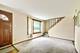 8060 S Kolmar, Chicago, IL 60652