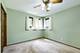 8060 S Kolmar, Chicago, IL 60652