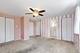 8060 S Kolmar, Chicago, IL 60652