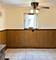 8060 S Kolmar, Chicago, IL 60652