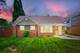 8060 S Kolmar, Chicago, IL 60652