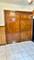 8060 S Kolmar, Chicago, IL 60652