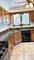8060 S Kolmar, Chicago, IL 60652