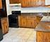 8060 S Kolmar, Chicago, IL 60652