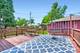 8060 S Kolmar, Chicago, IL 60652