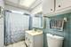 8060 S Kolmar, Chicago, IL 60652
