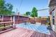 8060 S Kolmar, Chicago, IL 60652