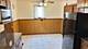8060 S Kolmar, Chicago, IL 60652