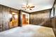 8060 S Kolmar, Chicago, IL 60652