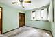 8060 S Kolmar, Chicago, IL 60652