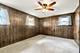 8060 S Kolmar, Chicago, IL 60652