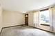 8060 S Kolmar, Chicago, IL 60652