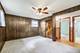 8060 S Kolmar, Chicago, IL 60652