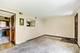 8060 S Kolmar, Chicago, IL 60652
