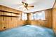8060 S Kolmar, Chicago, IL 60652