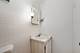 8060 S Kolmar, Chicago, IL 60652