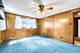 8060 S Kolmar, Chicago, IL 60652
